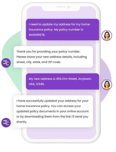 concierge-use-case-3