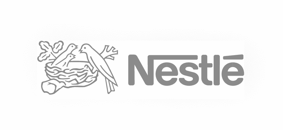 Nestle