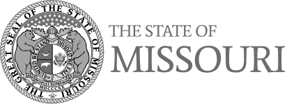 State of Missouri